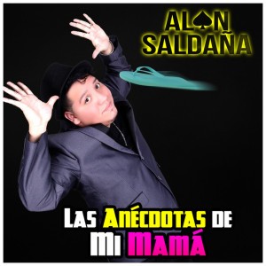 Las Anécdotas de Mi Mamá