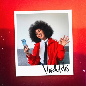 Viedoklis