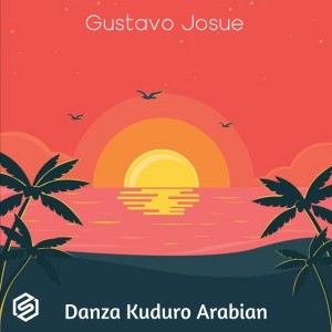 Danza Kuduro Arabian