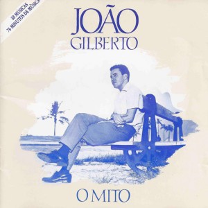 O Pato