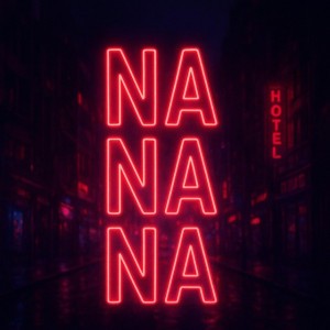 NA NA NA