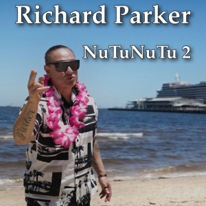 NuTuNuTu 2 by Richard Parker & Zipso