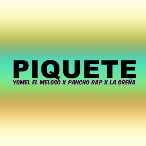 Piquete