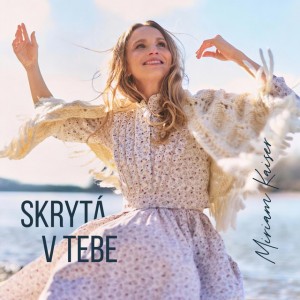 Hospodin je Pastier môj (Žalm 23)