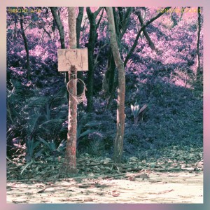 Love a La Carte (feat. Ida Skjerk, Ida Skovsgaard & Christoffer Stahlschmidt)