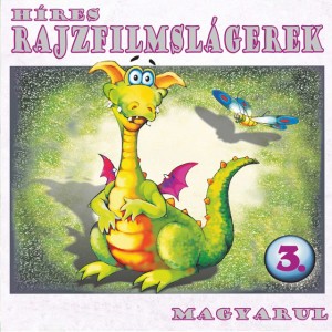 Magyar Népmesék
