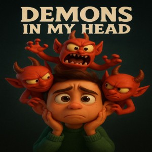 Demons In My Head