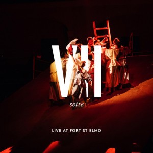 Still Got Fight (Live)
