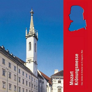 Krönungsmesse: Benedictus