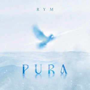 Wswass by RYM & Ilyas Elmaliki