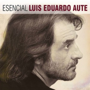 El niño que miraba el mar
