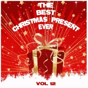 The First Noel