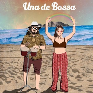 Una de Bossa
