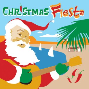 The Christmas Song