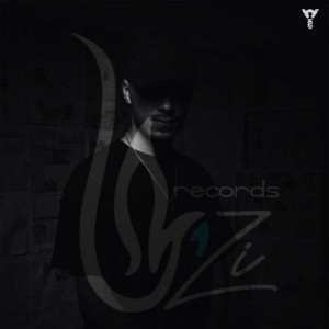 Godam El Kol ( Official Remix )