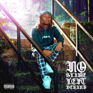 Street N**** Dream (feat. Rylo Rodriguez & DT)