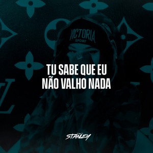 TU SABE QUE EU NÃO VALHO NADA