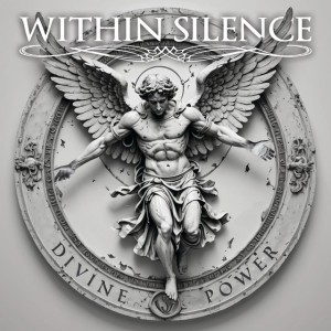 Divine Power