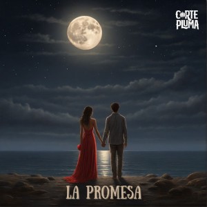 LA PROMESA