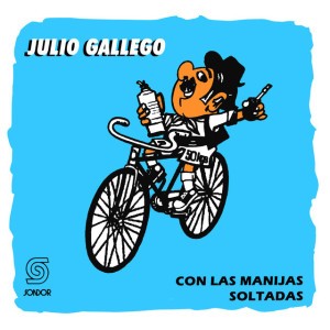 1000 Millas Orientales