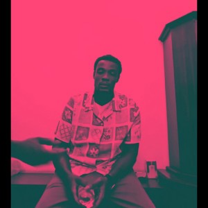 Drippin