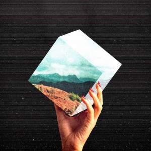 Haunted by Vinyl Theatre