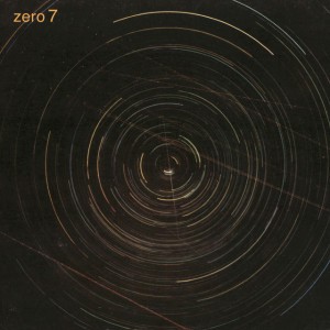 Distractions (Bugz in the Attic remix)