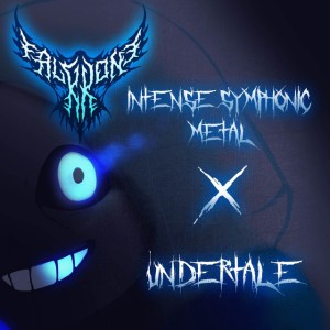 Hopes And Dreams (From "Undertale")