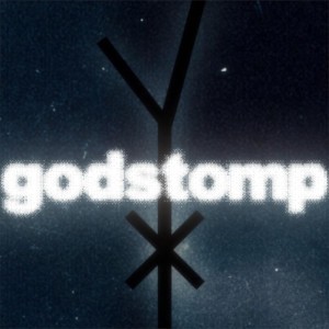 GODSTOMP (HEAT)