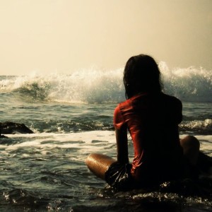 Serenity