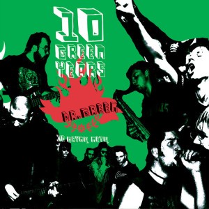 East Europe Ska