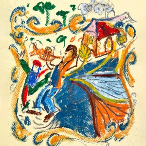 Tasaraha