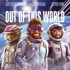 Out Of This World