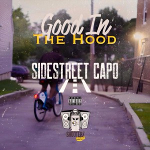 Good In The Hood