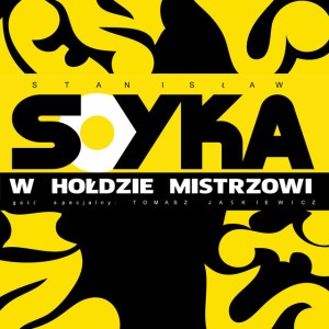 Wiem, że nie wrócisz