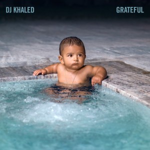 The Best DJ Khaled Songs-3