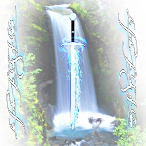 Controller Device Improv II > Bardic Inspiration