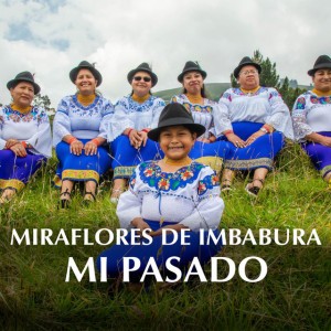 Mi Pasado