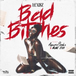 Bad Bitches