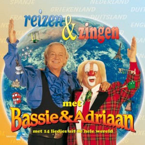Griekse les