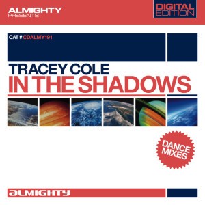 In the Shadows (Almighty Radio Edit)