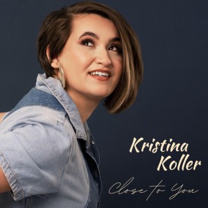 Close To You