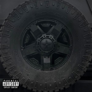 Rullaa (feat. Korelon)