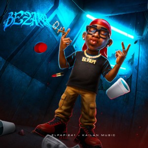 Bezaka