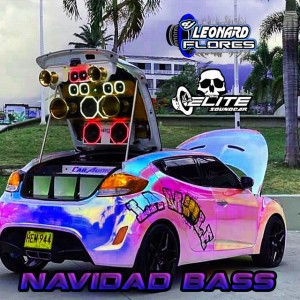 Navidad Bass