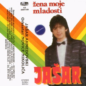 Eno Dole Kod Zlatara