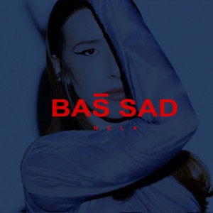 Baš sad