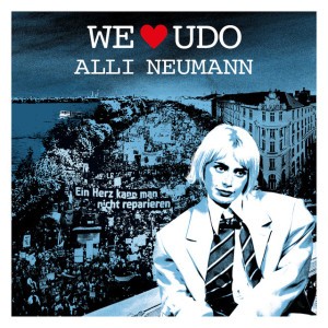 Ein Herz kann man nicht reparieren