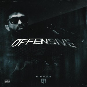 Offensive