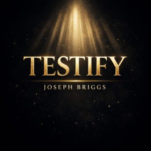 Testify